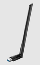 כרטיס TP-Link ARCHER T3U PLUS 1300MBP USB טי-פי לינק