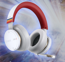 אוזניות XB STARFIELD EDITION