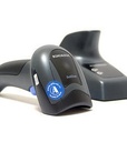 קורא ברקוד אלחוטי Datalogic QBT2430