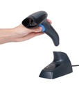 קורא ברקוד אלחוטי Datalogic QBT2430