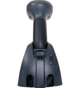 קורא ברקוד אלחוטי Datalogic QBT2430