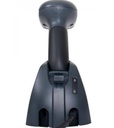 קורא ברקוד אלחוטי Datalogic QBT2430