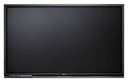 מסך מגע אינטראקטיבי גודל "65 Optoma 5653RK 4K