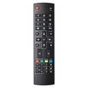 מסך מגע אינטראקטיבי גודל "86 Optoma 3852RK 4K