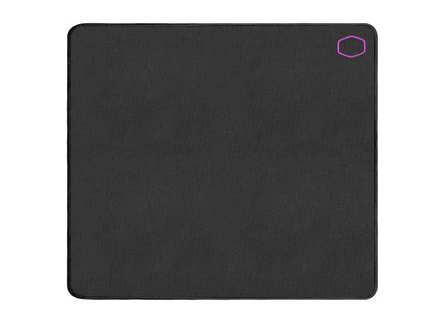 COOLERMASTER MP511 GAMING MOUSE PAD - XL
