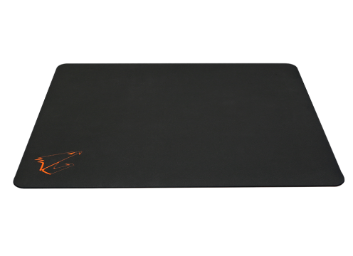 GIGABYTE HYBRID GAMING MOUSE PAD AMP500