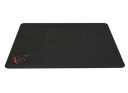 GIGABYTE HYBRID GAMING MOUSE PAD AMP500