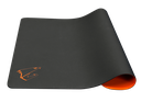 GIGABYTE HYBRID GAMING MOUSE PAD AMP500