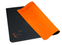GIGABYTE HYBRID GAMING MOUSE PAD AMP500