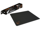 GIGABYTE HYBRID GAMING MOUSE PAD AMP500