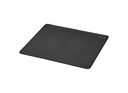 COOLERMASTER MP511 GAMING MOUSE PAD - XXL