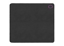 COOLERMASTER MP511 GAMING MOUSE PAD - XXL
