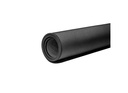 COOLERMASTER MP511 GAMING MOUSE PAD - L