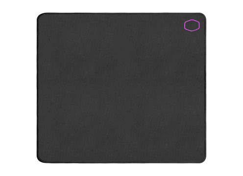 COOLERMASTER MP511 GAMING MOUSE PAD - L