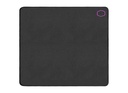COOLERMASTER MP511 GAMING MOUSE PAD - L