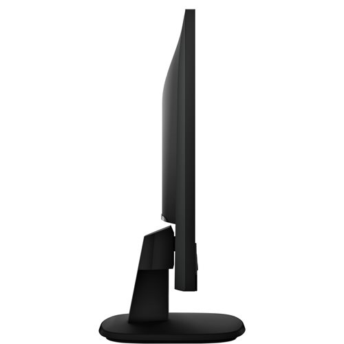 ‎וטכנולוגיות‎ ‎רמקולים‎ DPI ‎חיבור‎ ‎עם‎ ‎מסגרת‎ ‎ודק‎ ‎מעוצב‎ IPS 23.8"