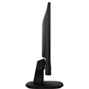 ‎וטכנולוגיות‎ ‎רמקולים‎ DPI ‎חיבור‎ ‎עם‎ ‎מסגרת‎ ‎ודק‎ ‎מעוצב‎ IPS 23.8"