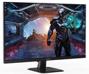 מסך מחשב GIGABYTE 31.5" QHD 170HZ 1MS IPS GAMING MONITOR GS32Q