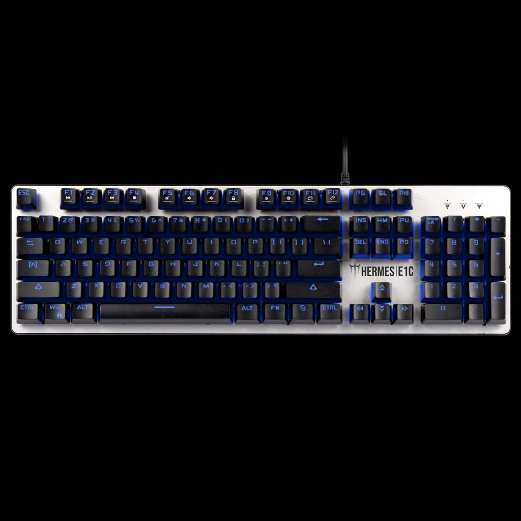 3IN1 E1C HERMES COMBO סט