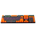 BLUE M5A HERMES KB מקלדת