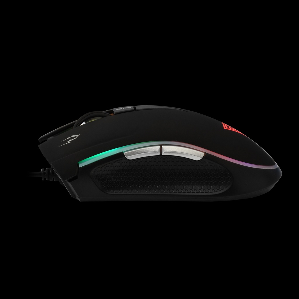 mice+mat e2 ZEUS mice עכבר