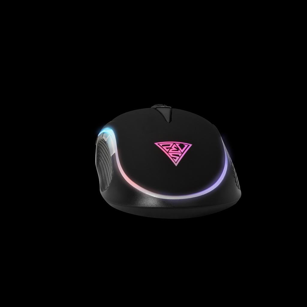 mice+mat e2 ZEUS mice עכבר