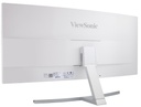 מסך מחשב קעור VIEWSONIC 35" WIDE FULL HD 76HZ VA