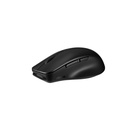 ASUS SmartO Mouse MD200 / Portable, Precision Mouse / 6 buttons / BT 5 / 2.4GHz / 4200dpi / Black