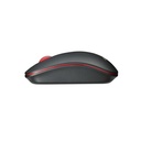ASUS WT300 RF MOUSE/BK-RD