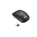 ASUS WT300 RF MOUSE/BK-RD