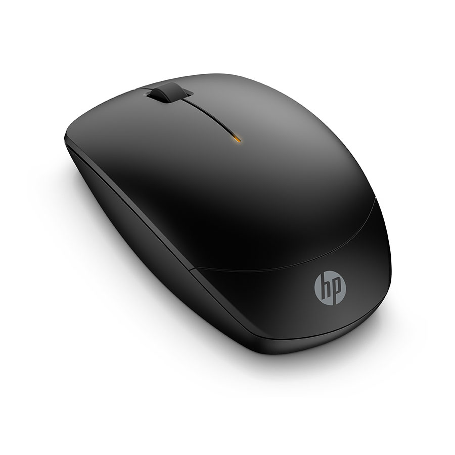 HP 235 Slim Wireless Mouse