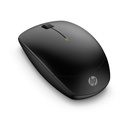 HP 235 Slim Wireless Mouse