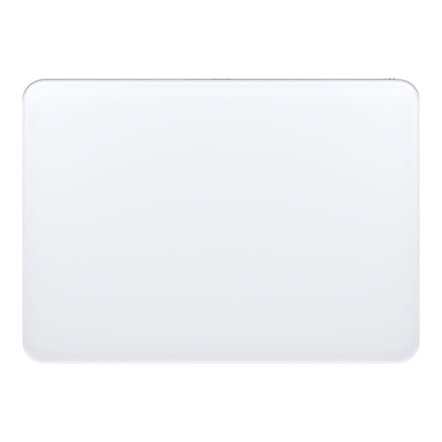 Magic Trackpad