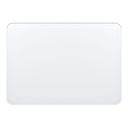 Magic Trackpad