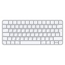 Magic Keyboard with Touch ID for Macs with Apple Silicon