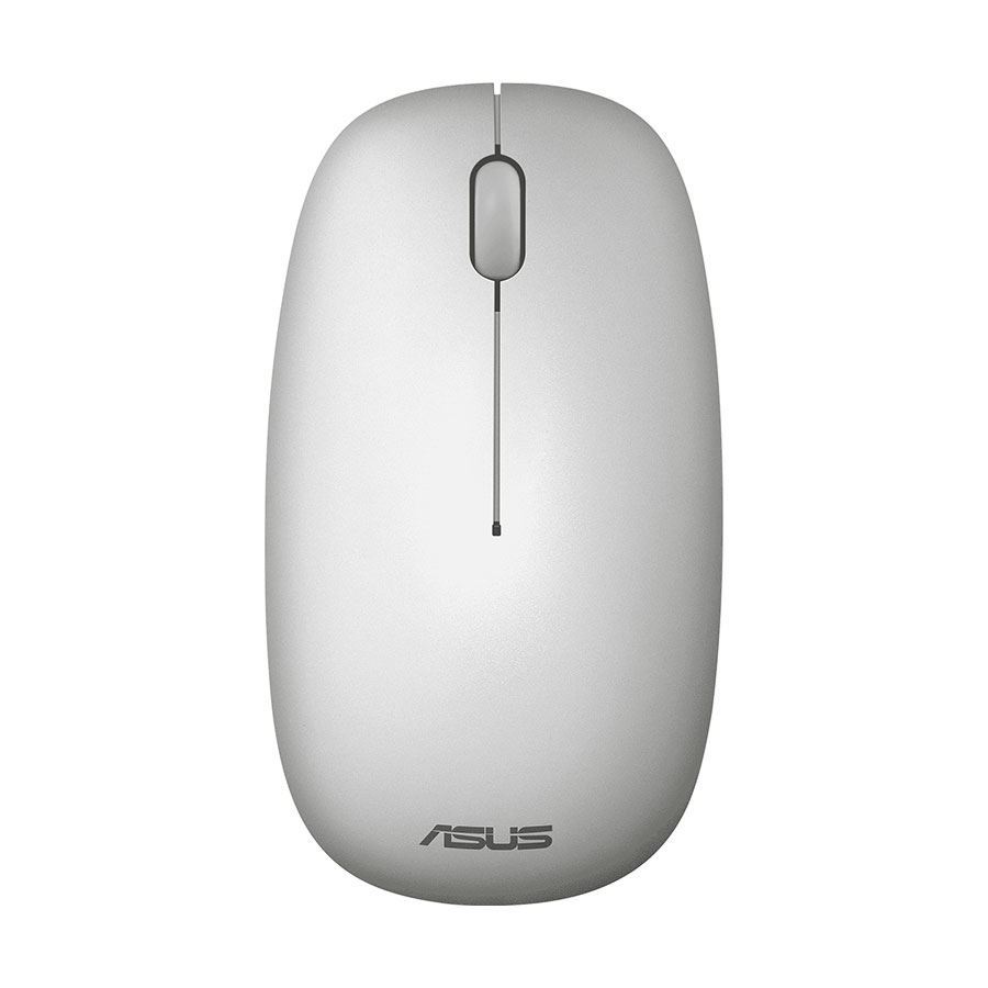 ASUS W5000 Wireless Keyboard and Mouse Set