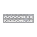 ASUS W5000 Wireless Keyboard and Mouse Set