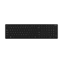 ASUS W5000 Wireless Keyboard and Mouse Set