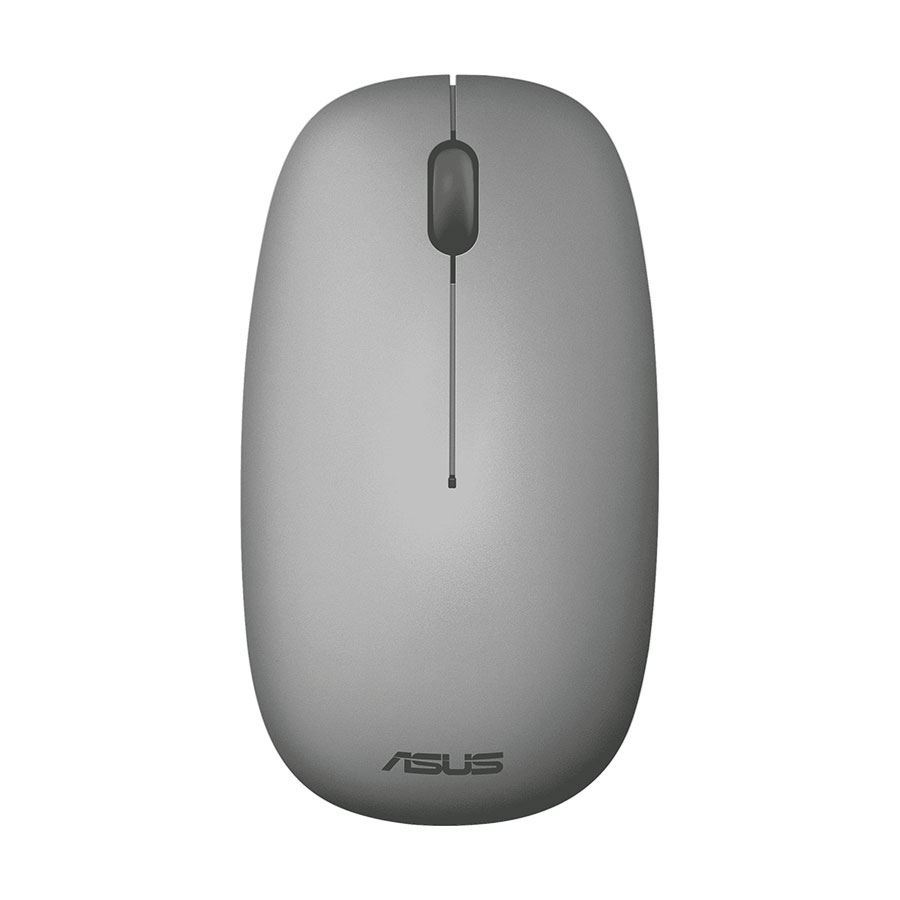ASUS W5000 Wireless Keyboard and Mouse Set