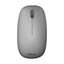 ASUS W5000 Wireless Keyboard and Mouse Set