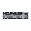ASUS W5000 Wireless Keyboard and Mouse Set