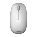 ASUS W5000 Wireless Keyboard and Mouse Set