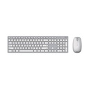 ASUS W5000 Wireless Keyboard and Mouse Set