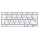 Magic Keyboard