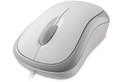 Basic Optical Mouse Mac/Win USB