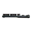 מקלדת אלחוטית LOGITECH G915 LINEAR