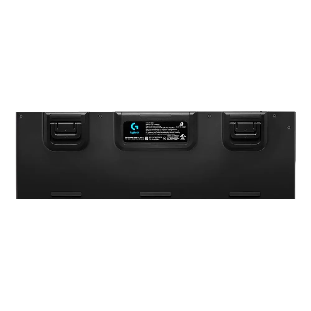 מקלדת אלחוטית LOGITECH G915 LINEAR