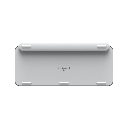 MX KEYS MINI PALE GREY מקלדת