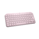MX KEYS MINI ROSE