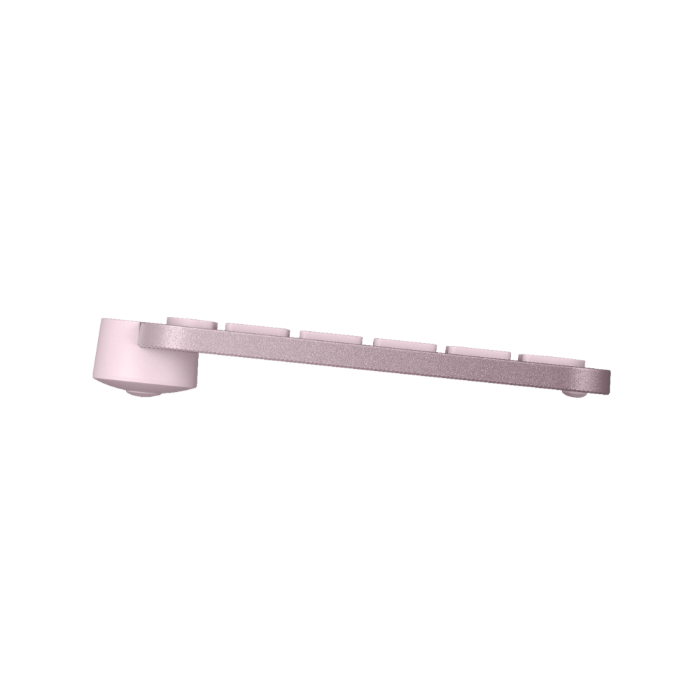 MX KEYS MINI ROSE